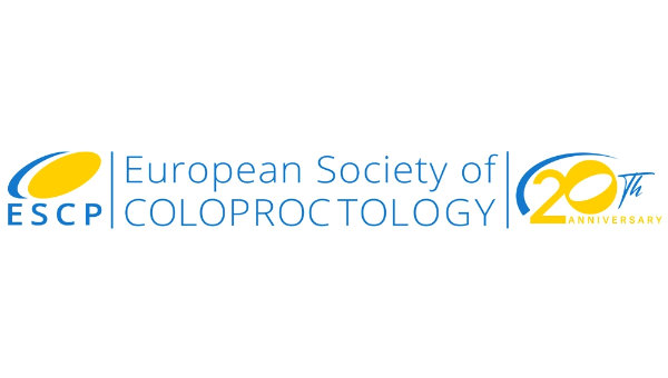 Upcoming ESCP Educational Events