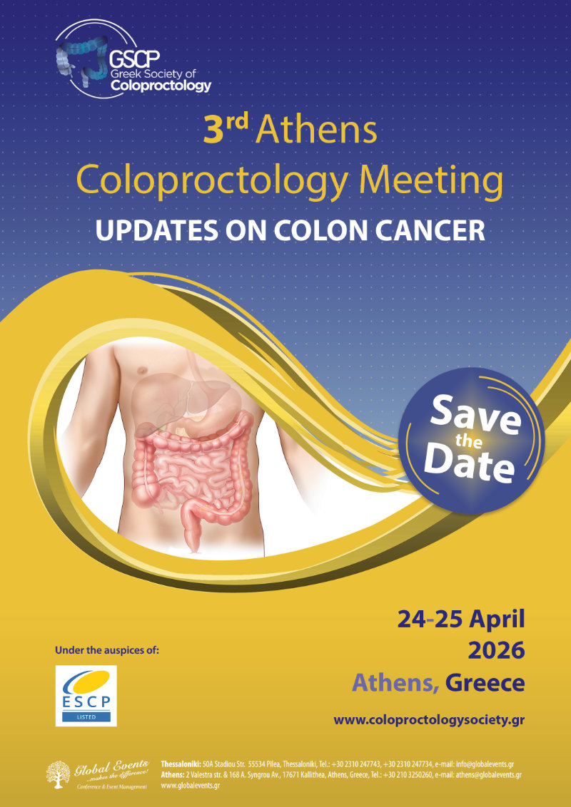 3rd_meeting_poster.jpg