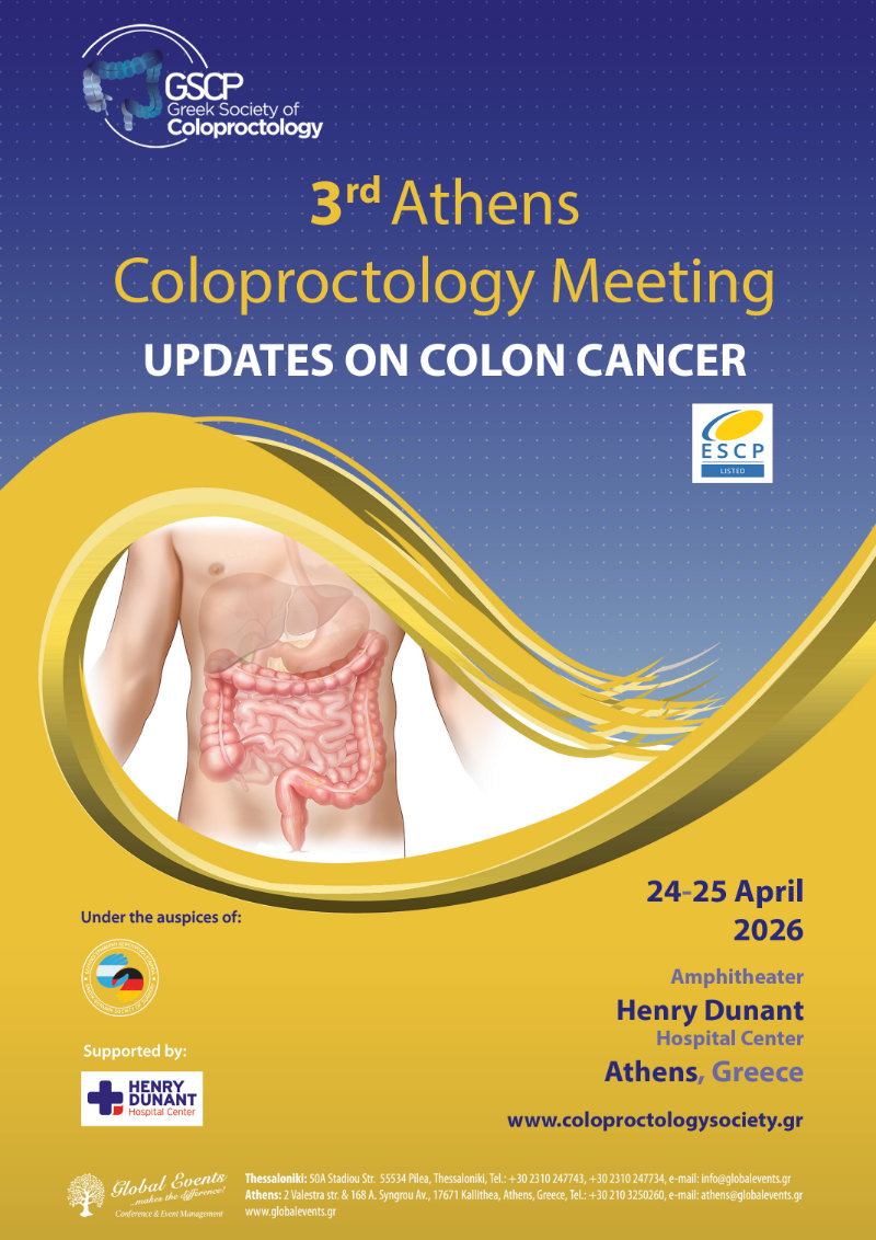 3rd_meeting_poster_new.jpg