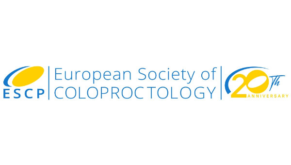 Upcoming ESCP Educational Events