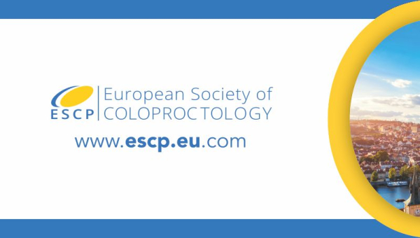 ESCP 21st Scientific Meeting