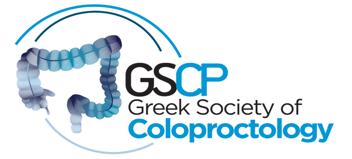 Ελληνική Εταιρεία Κολοπρωκτολογίας